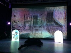 IMG_4810